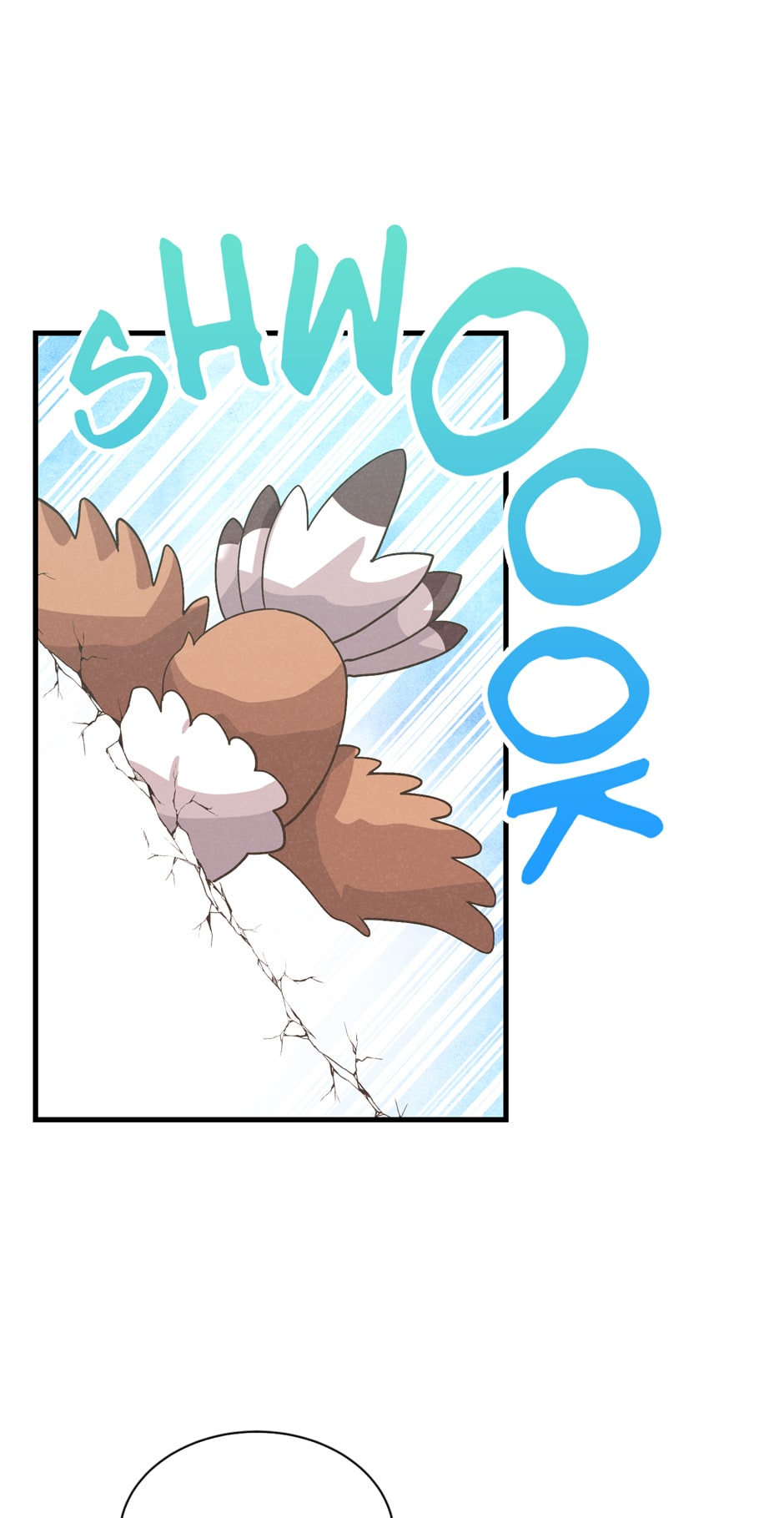 Spirit Farmer Chapter 59 Page 37