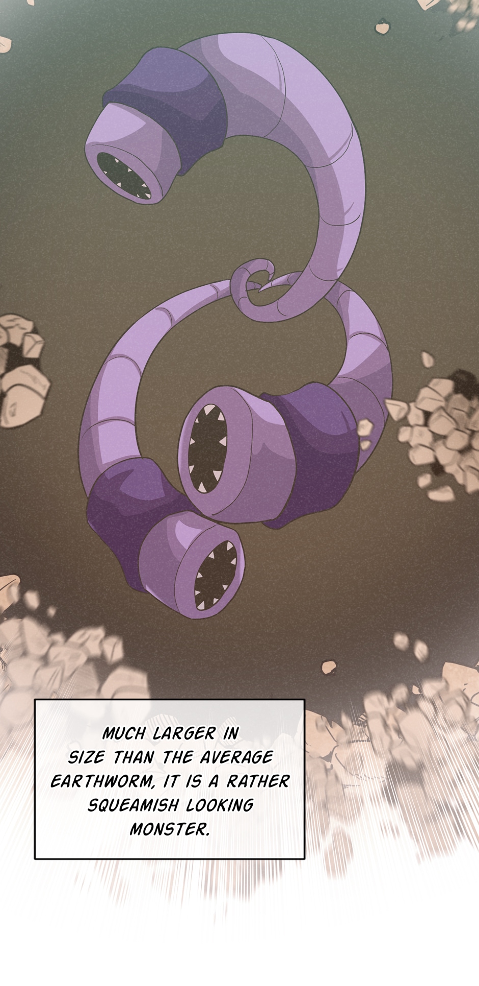 Spirit Farmer Chapter 59 Page 49