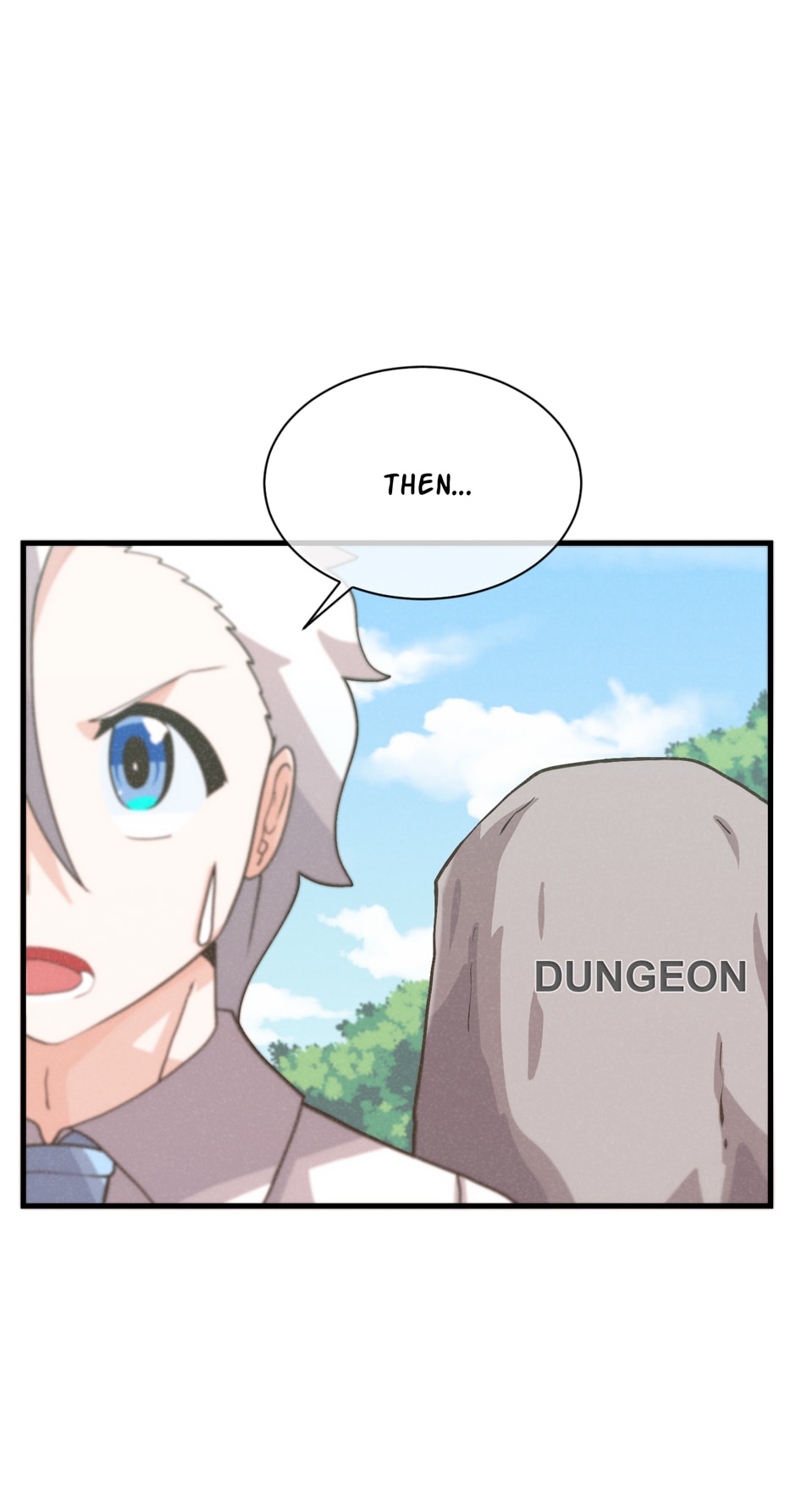 Spirit Farmer Chapter 59 Page 57