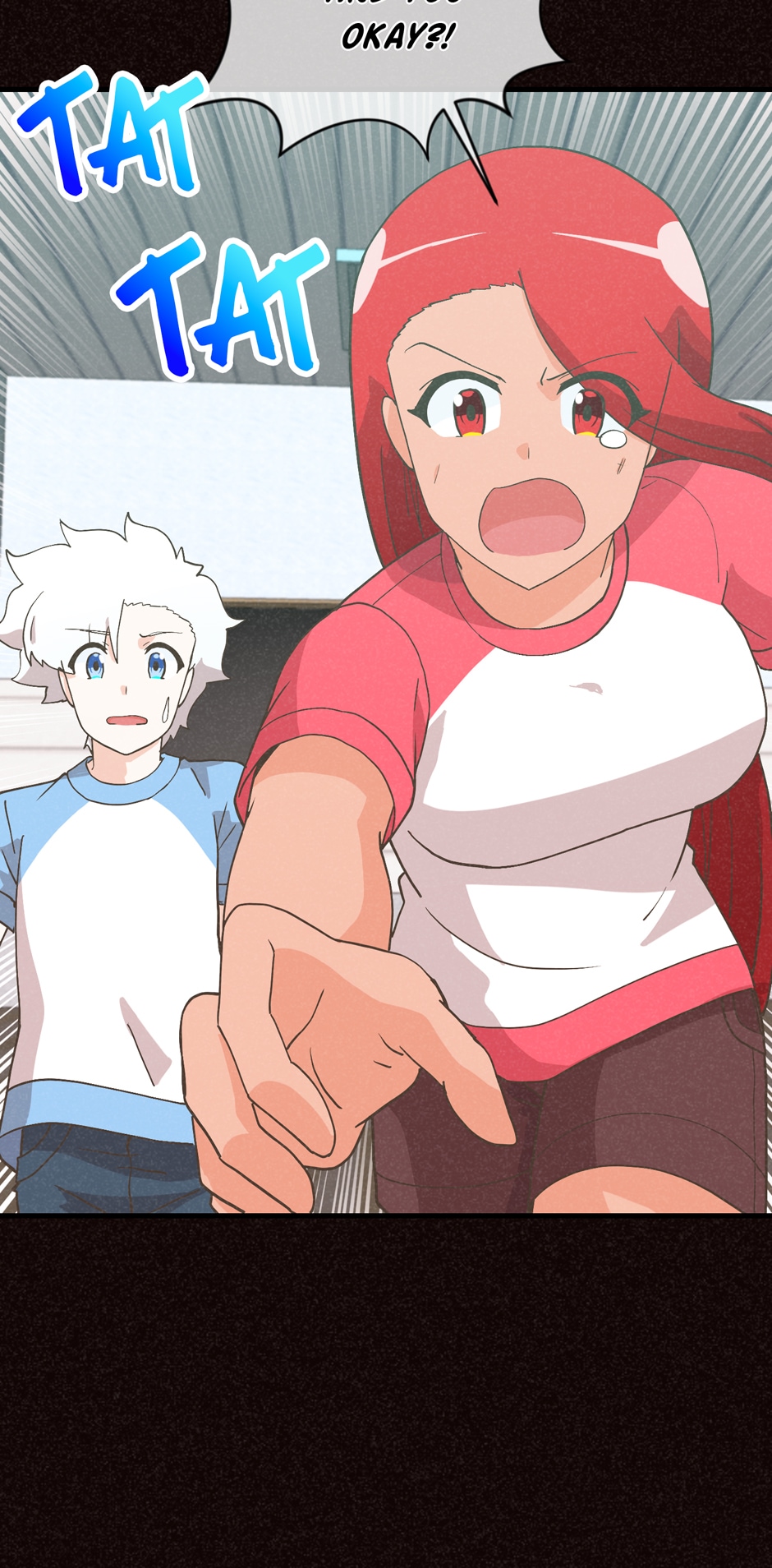 Spirit Farmer Chapter 163 Page 12