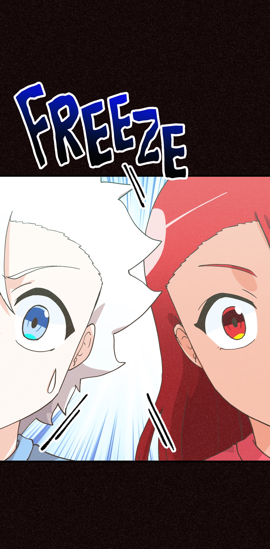 Spirit Farmer Chapter 163 Page 13