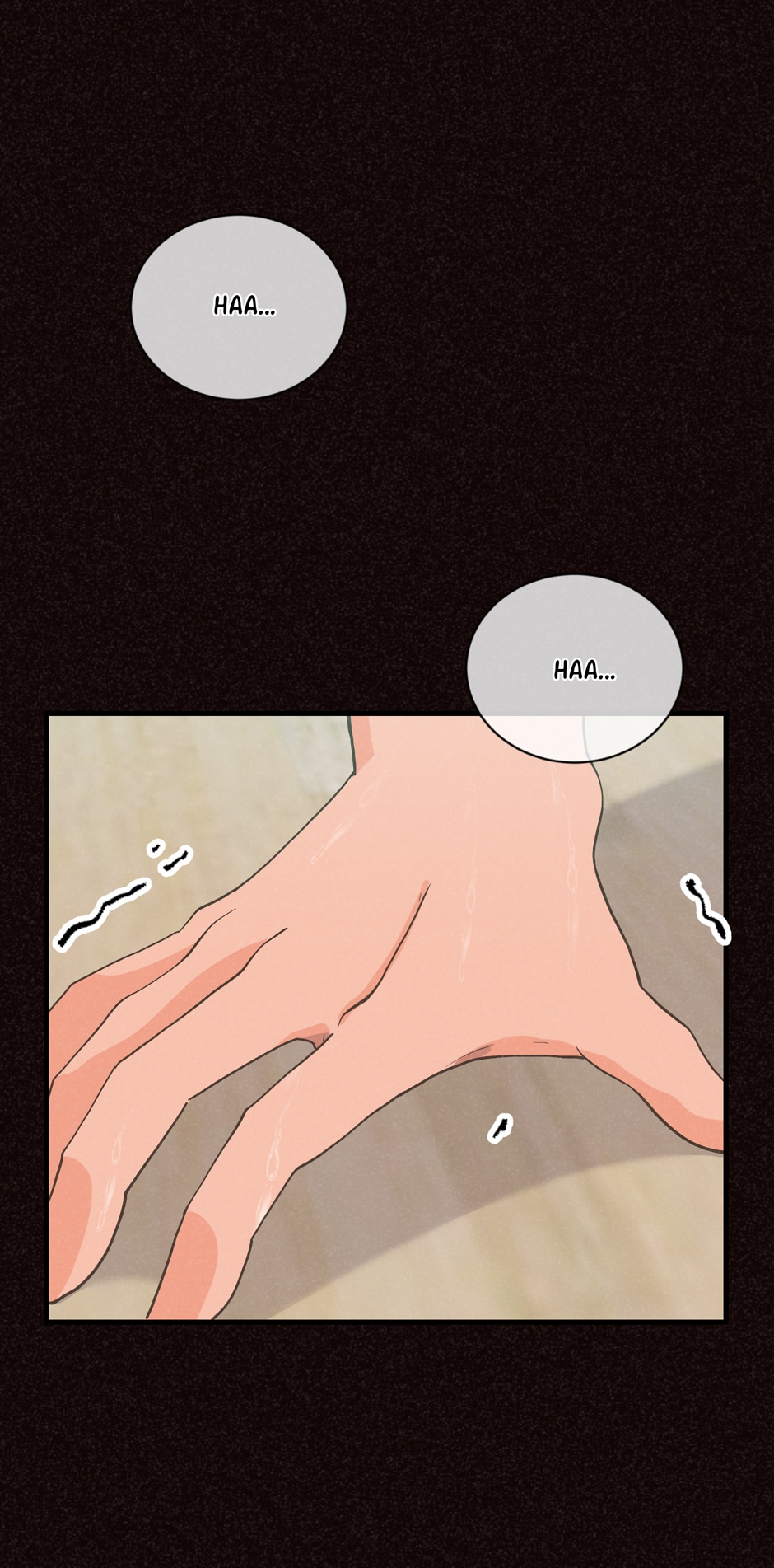 Spirit Farmer Chapter 163 Page 14