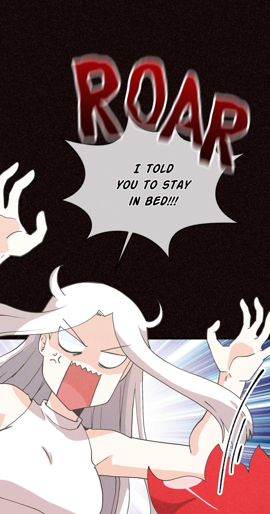 Spirit Farmer Chapter 163 Page 19
