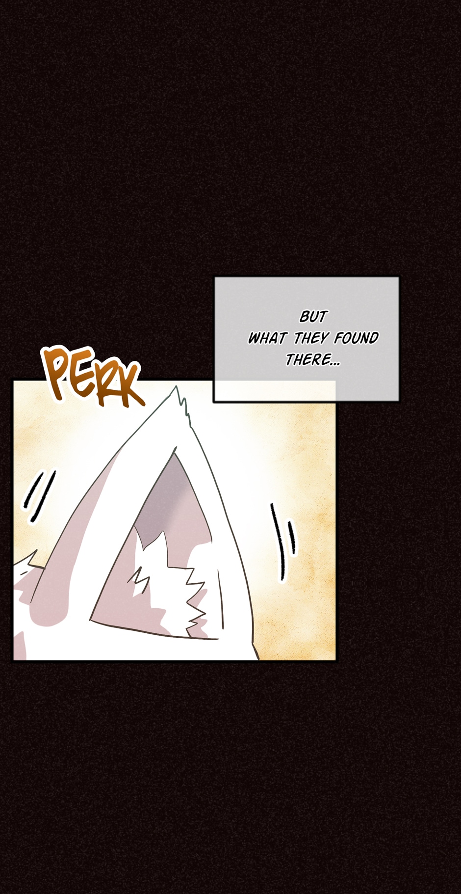 Spirit Farmer Chapter 163 Page 27