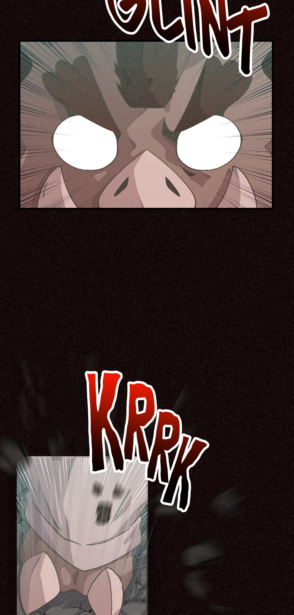 Spirit Farmer Chapter 163 Page 42
