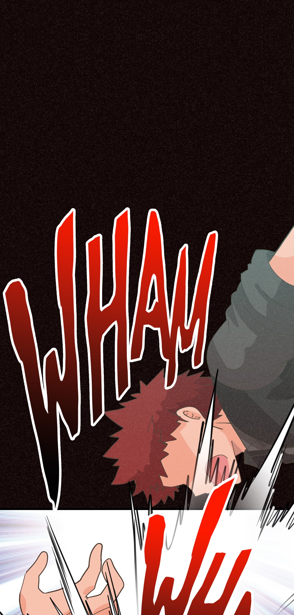 Spirit Farmer Chapter 163 Page 44
