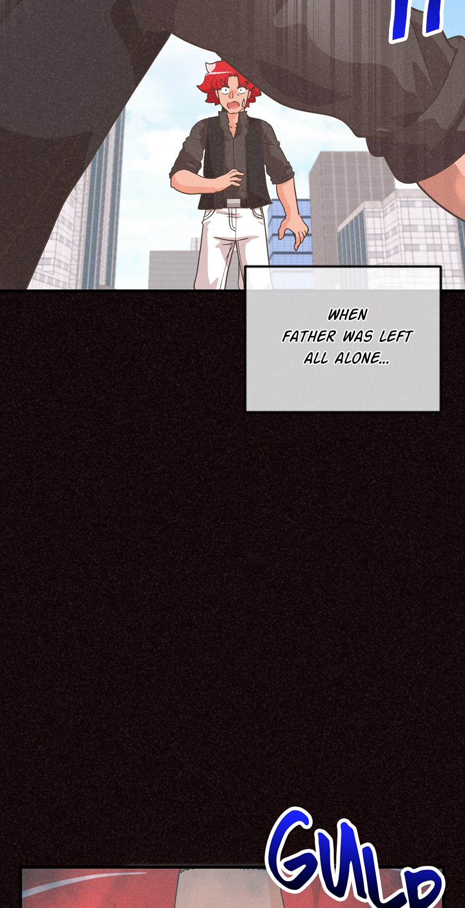 Spirit Farmer Chapter 163 Page 53