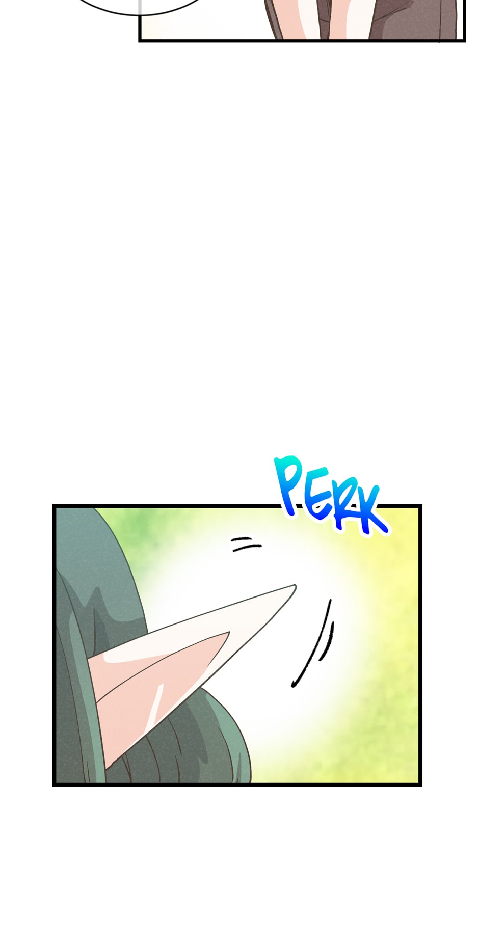 Spirit Farmer Chapter 163 Page 64
