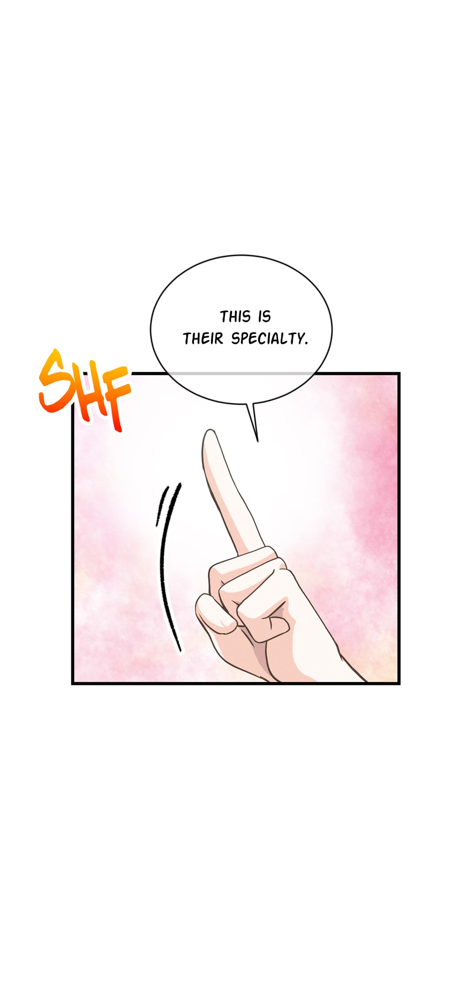 Spirit Farmer Chapter 163 Page 70