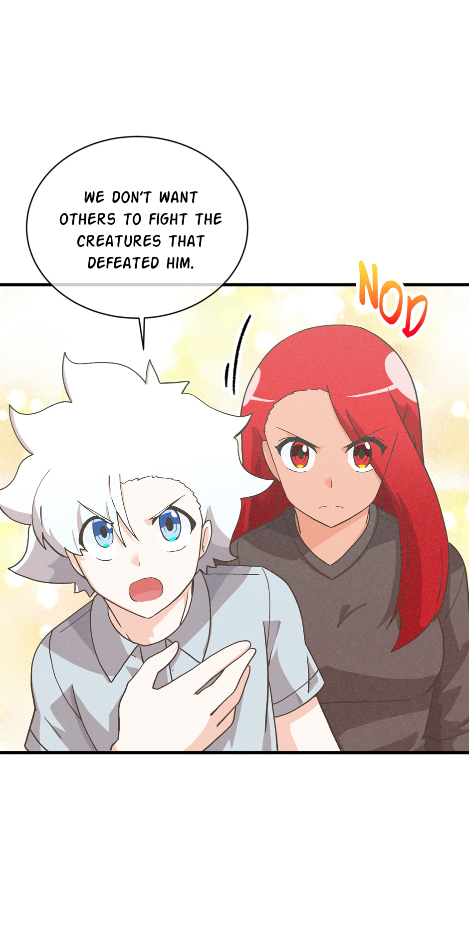 Spirit Farmer Chapter 163 Page 81