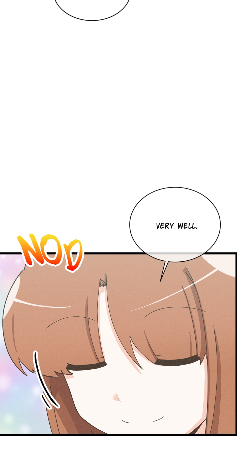 Spirit Farmer Chapter 163 Page 84