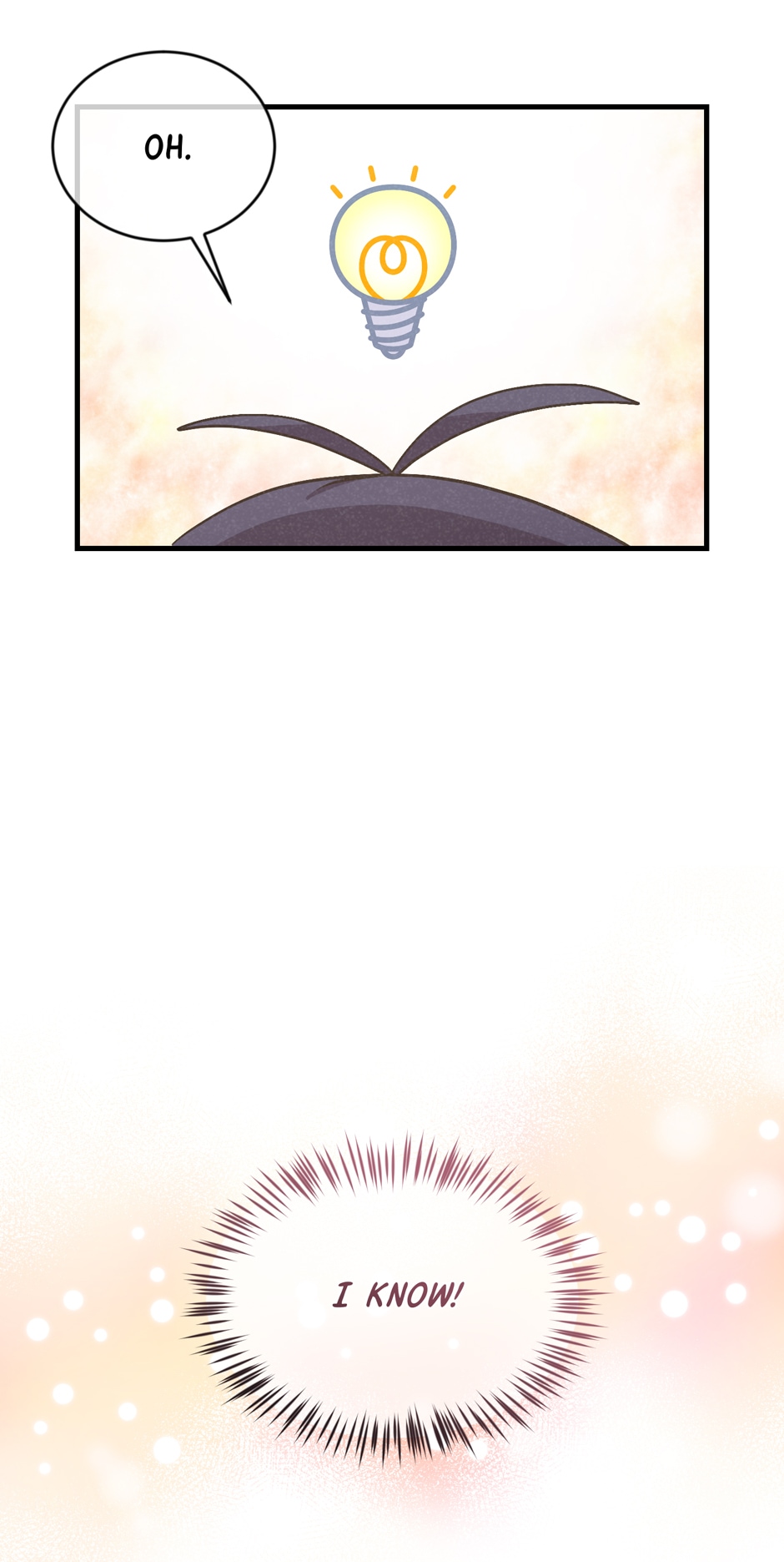 Spirit Farmer Chapter 163 Page 89