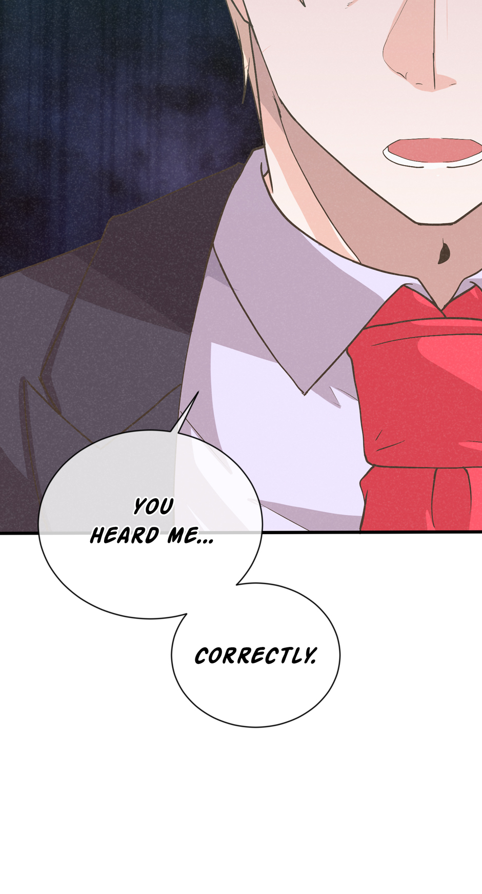 Spirit Farmer Chapter 191 Page 14