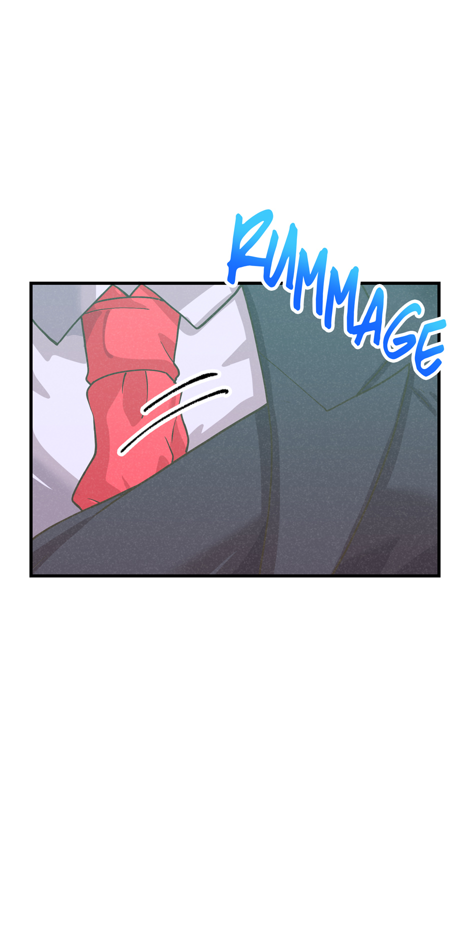Spirit Farmer Chapter 191 Page 15
