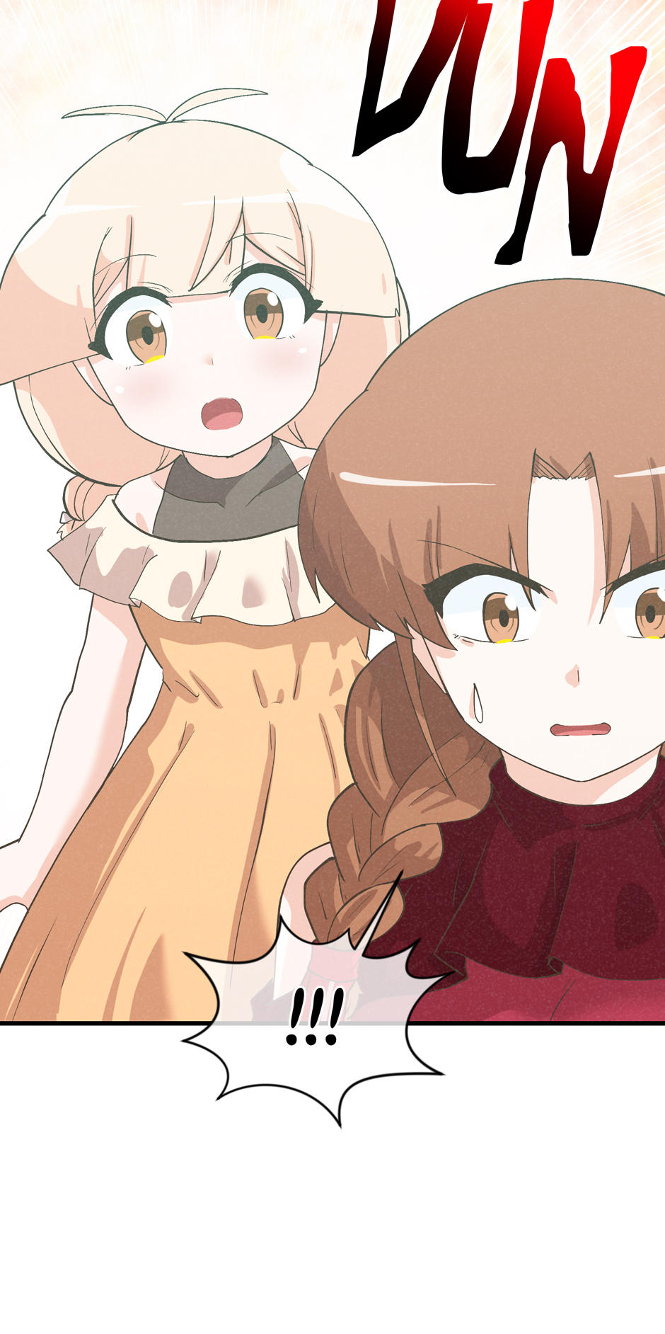 Spirit Farmer Chapter 191 Page 24