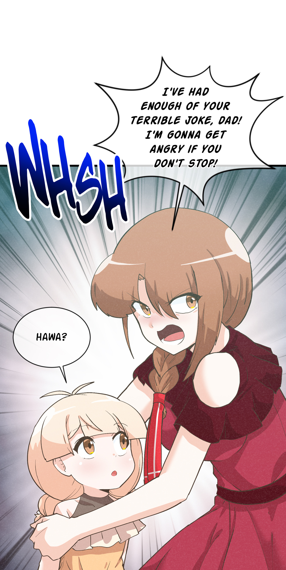 Spirit Farmer Chapter 191 Page 25