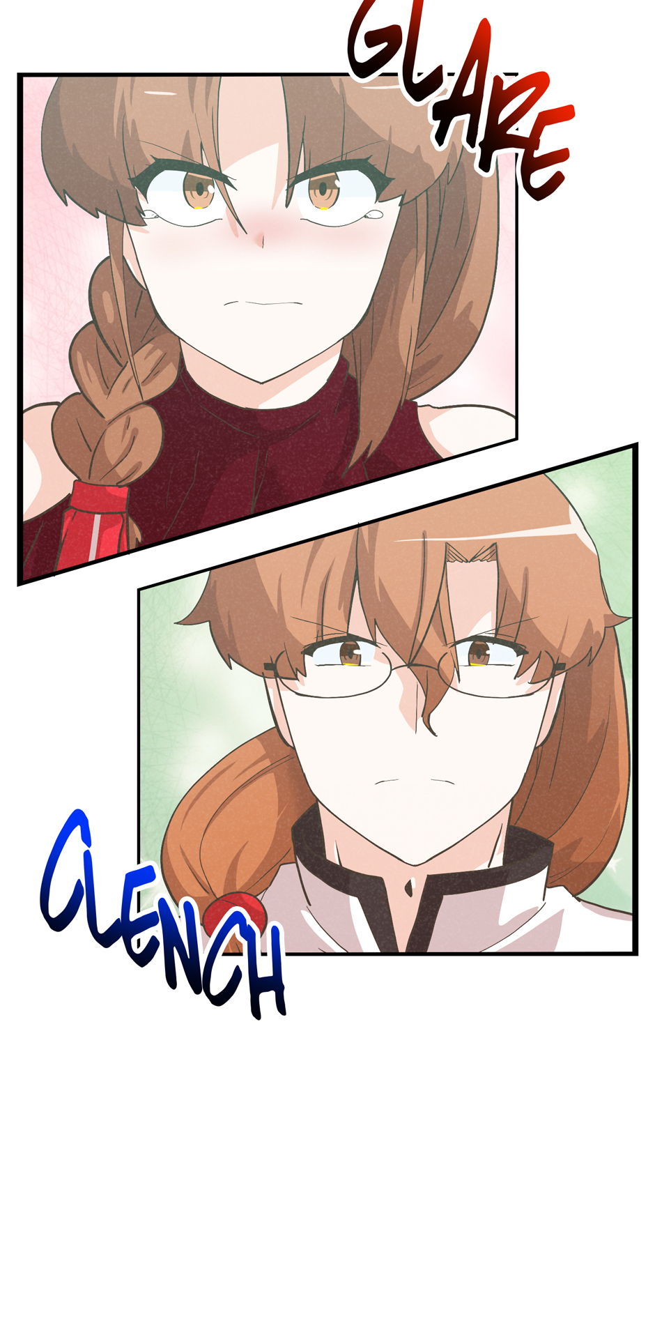 Spirit Farmer Chapter 191 Page 39