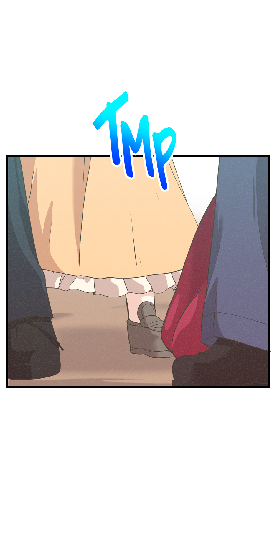 Spirit Farmer Chapter 191 Page 40