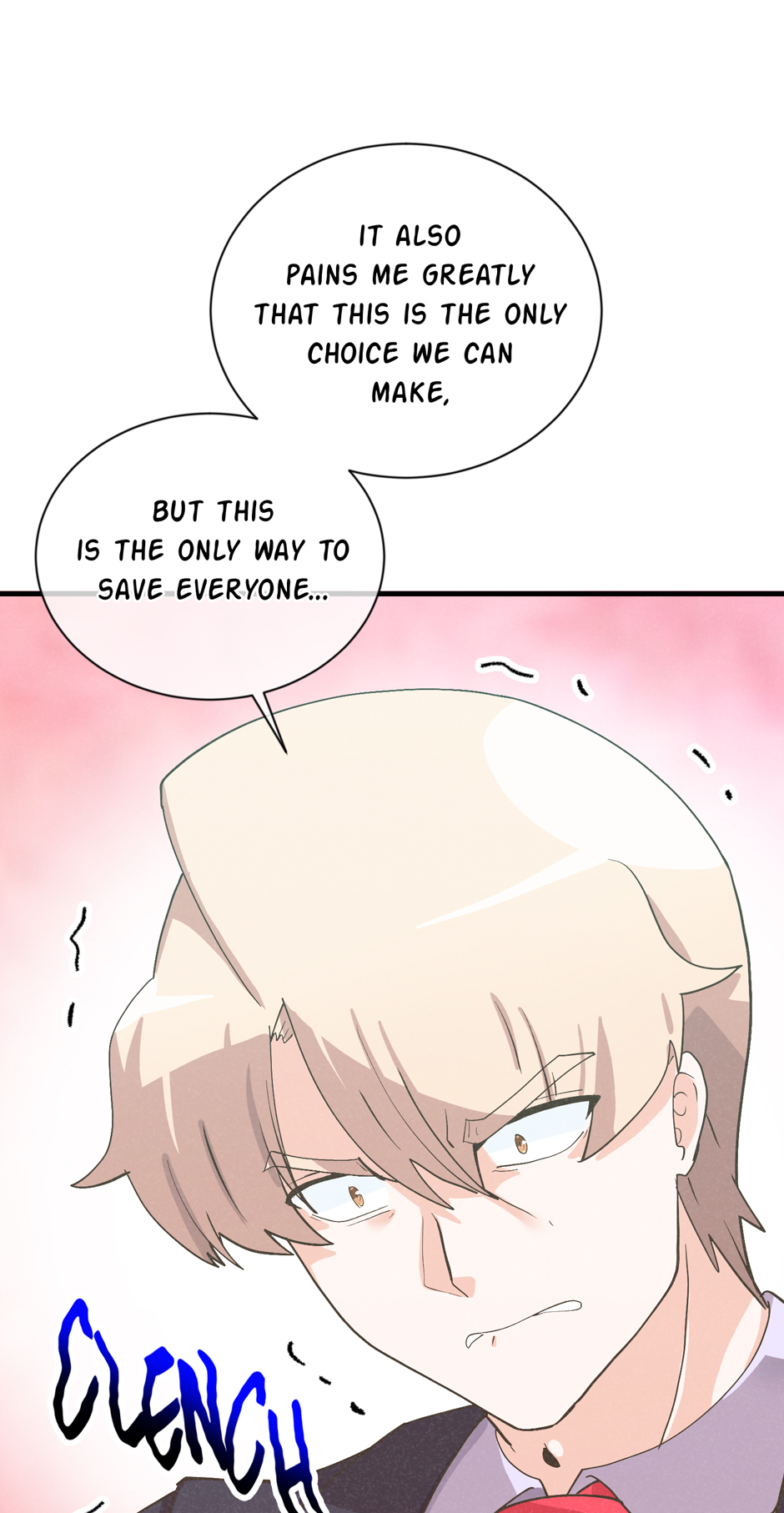 Spirit Farmer Chapter 191 Page 43