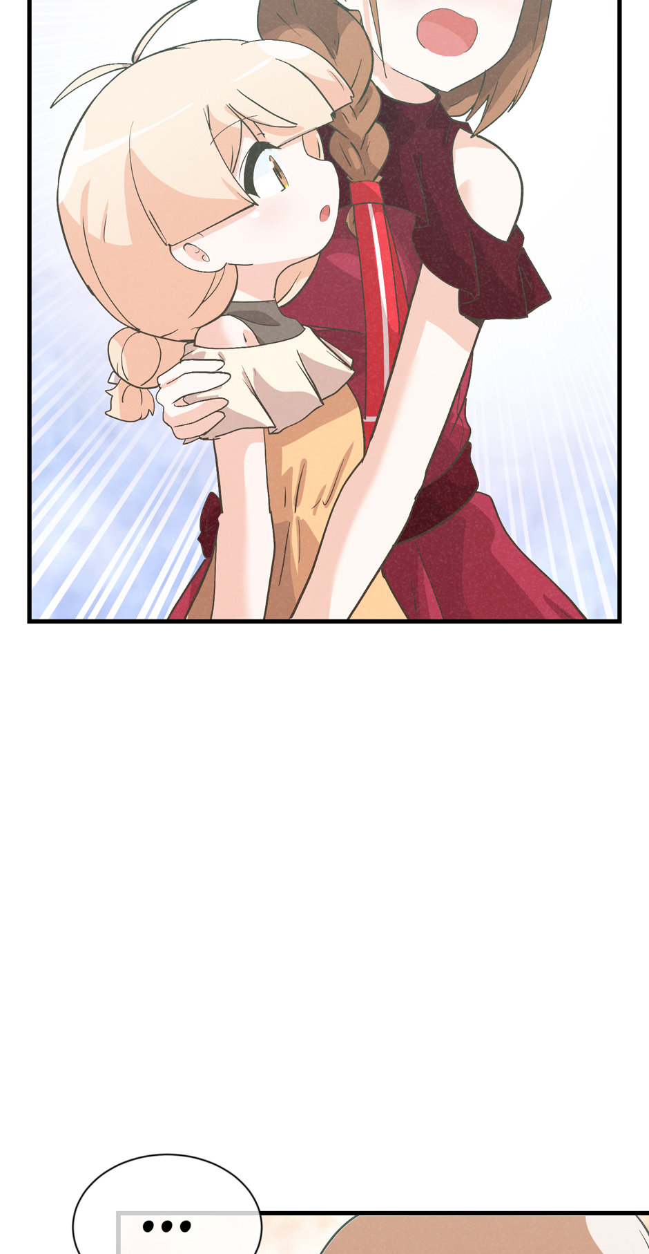 Spirit Farmer Chapter 191 Page 45