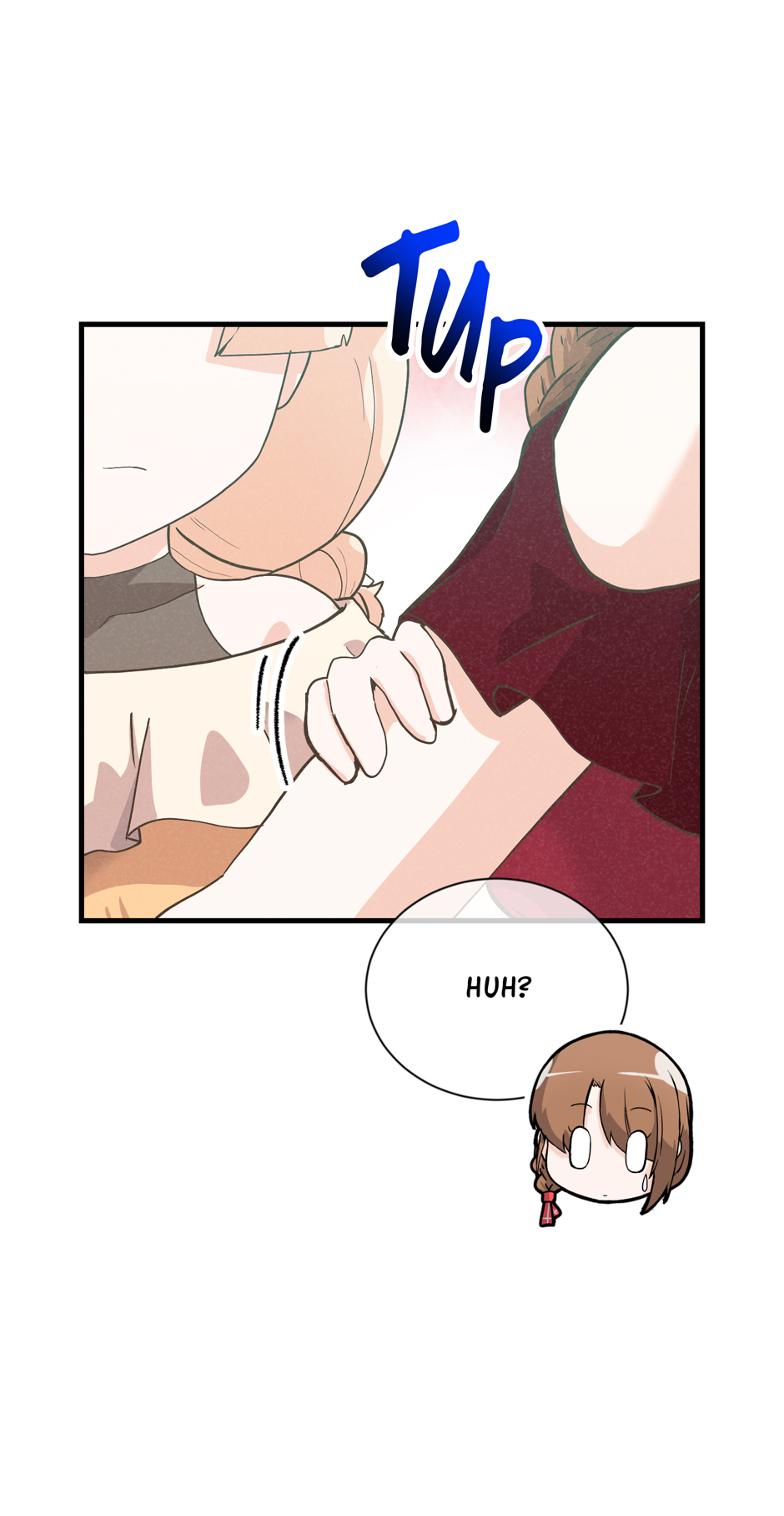 Spirit Farmer Chapter 191 Page 51