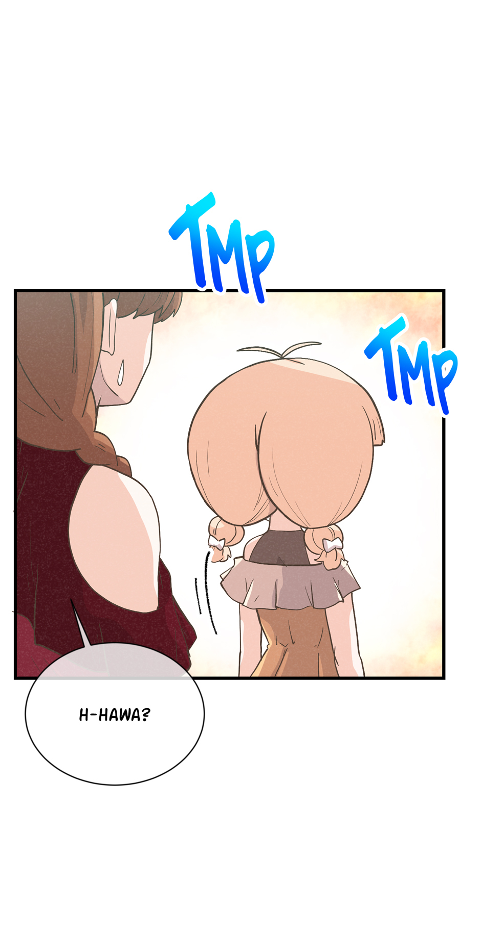 Spirit Farmer Chapter 191 Page 52