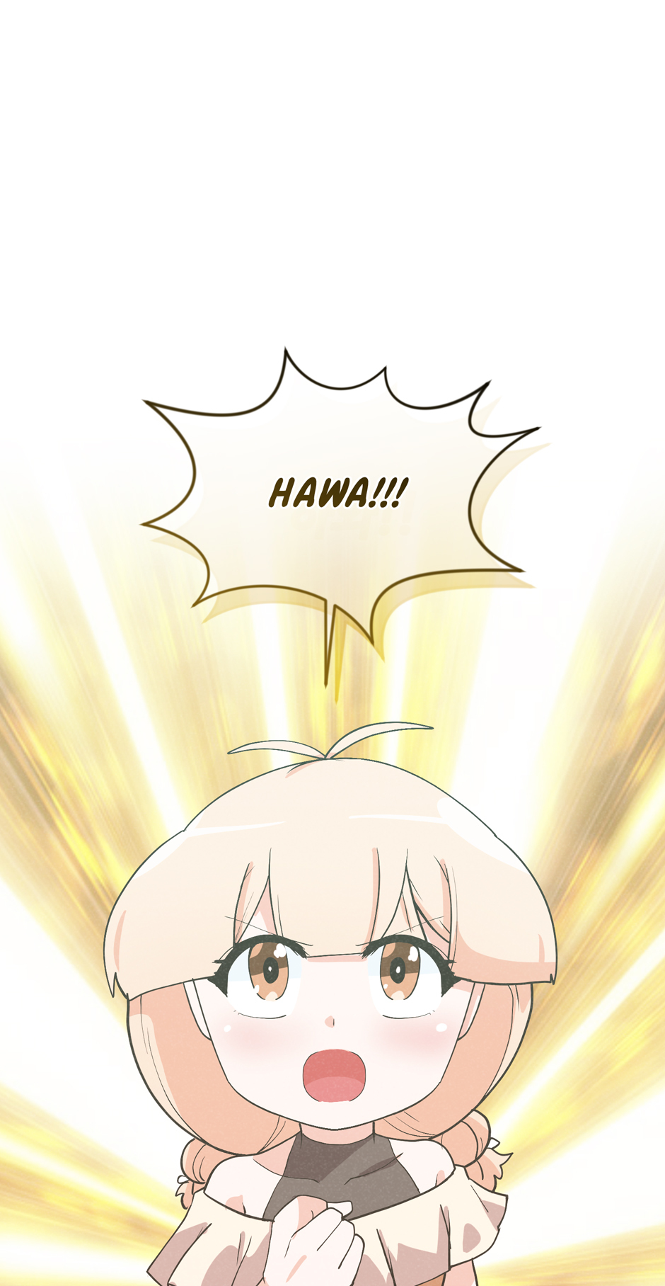 Spirit Farmer Chapter 191 Page 55
