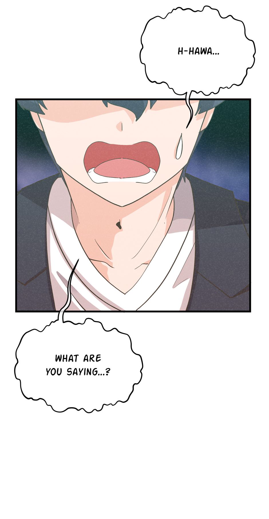 Spirit Farmer Chapter 191 Page 57