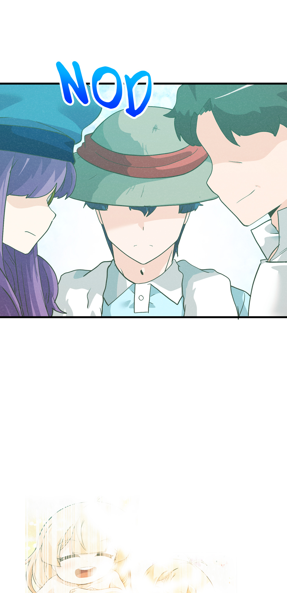 Spirit Farmer Chapter 191 Page 71