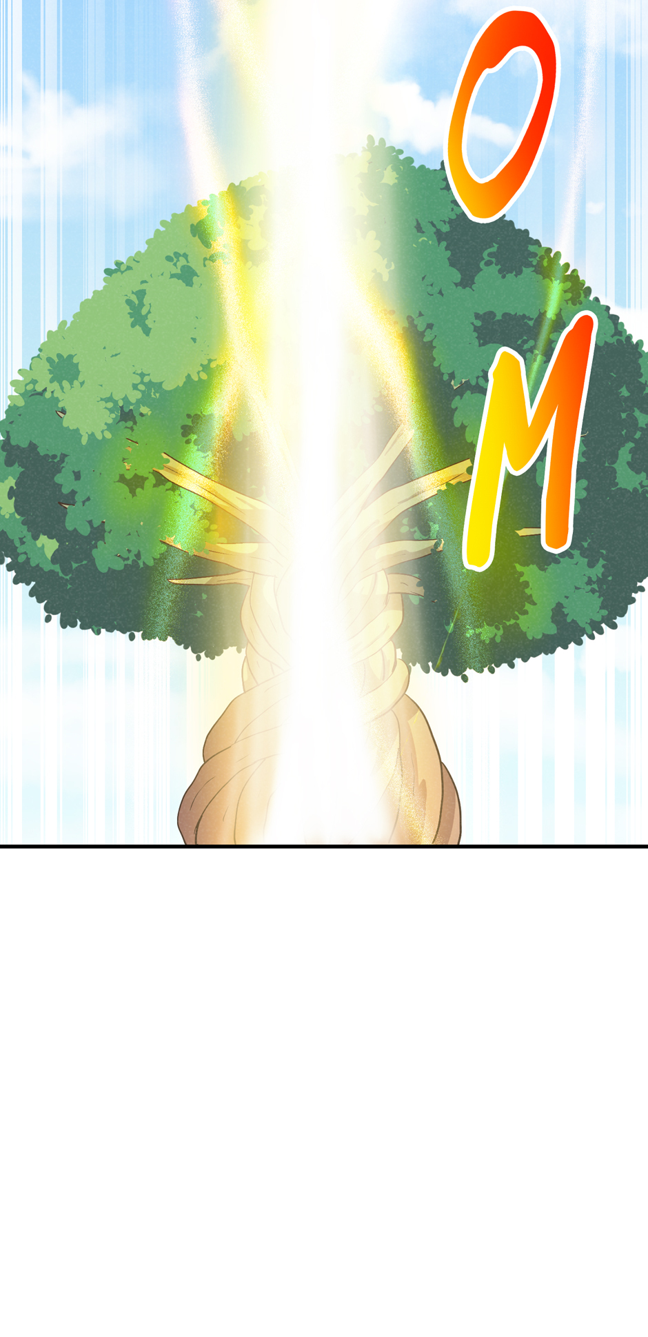 Spirit Farmer Chapter 191 Page 77