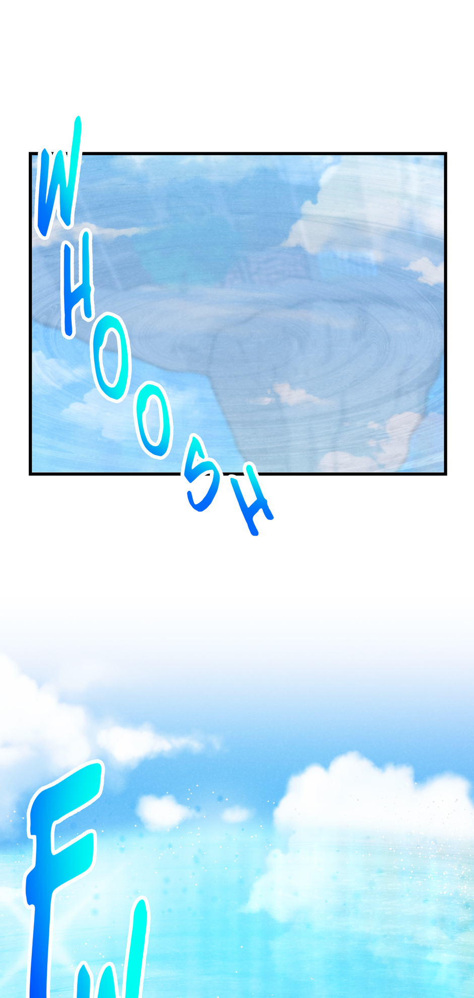 Spirit Farmer Chapter 191 Page 78