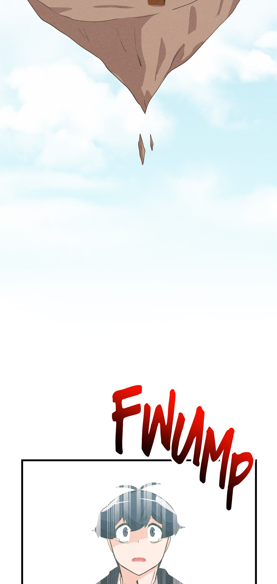 Spirit Farmer Chapter 191 Page 80