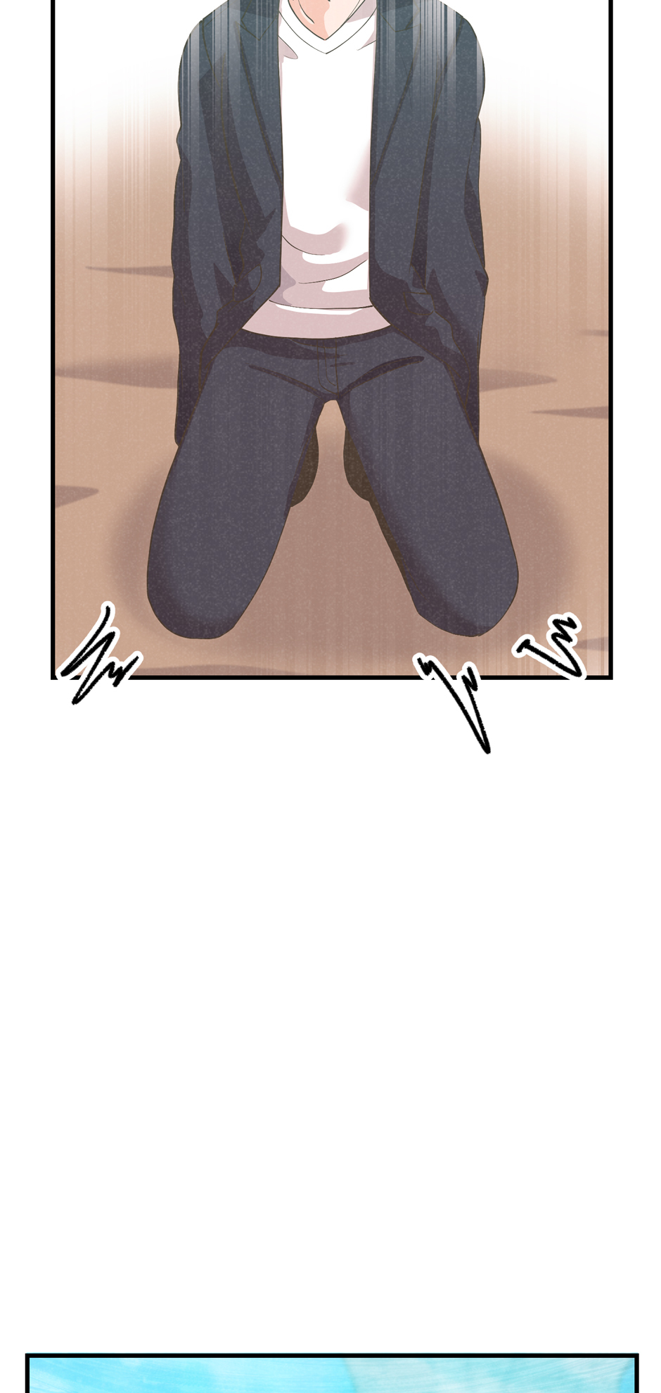 Spirit Farmer Chapter 191 Page 81