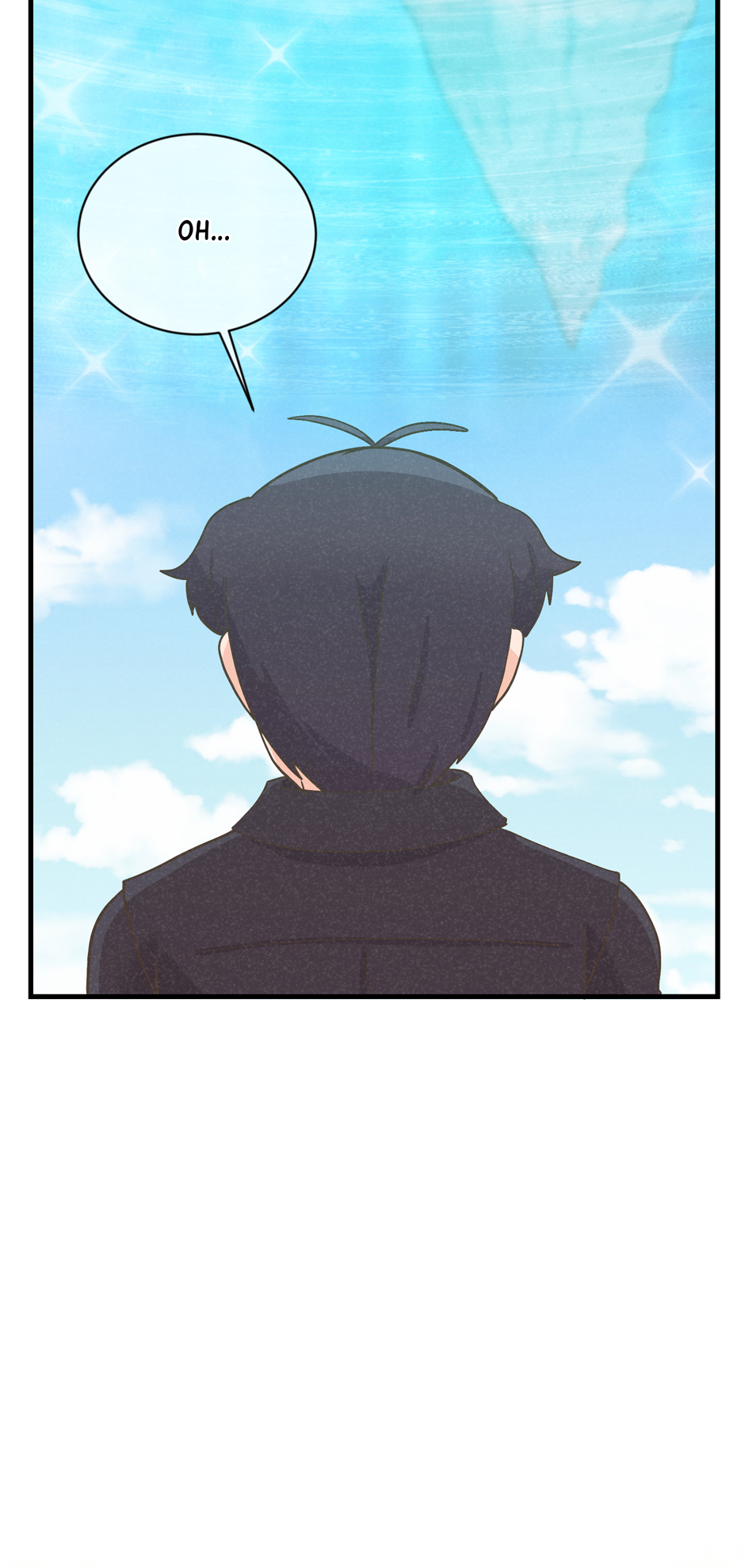Spirit Farmer Chapter 191 Page 82