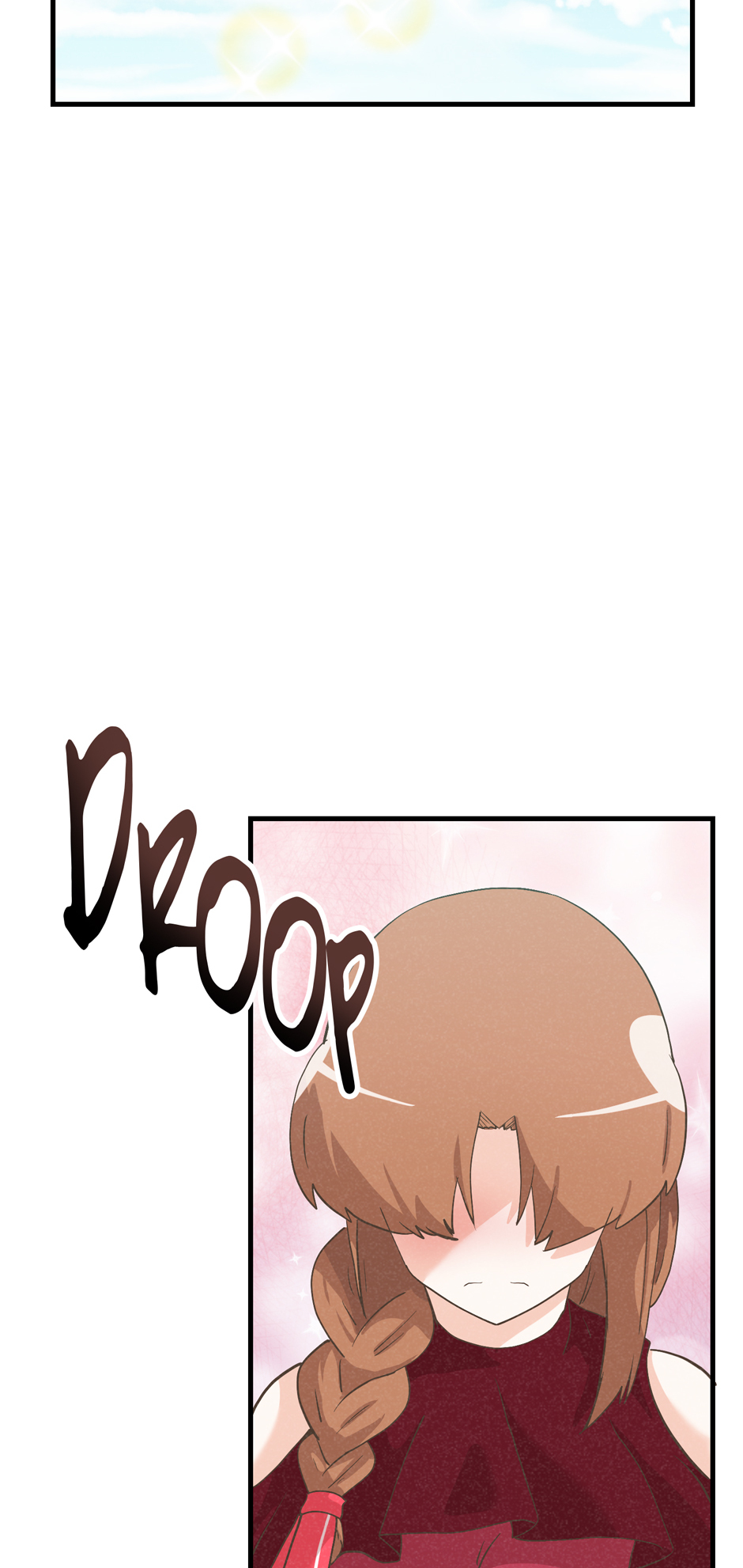 Spirit Farmer Chapter 191 Page 87
