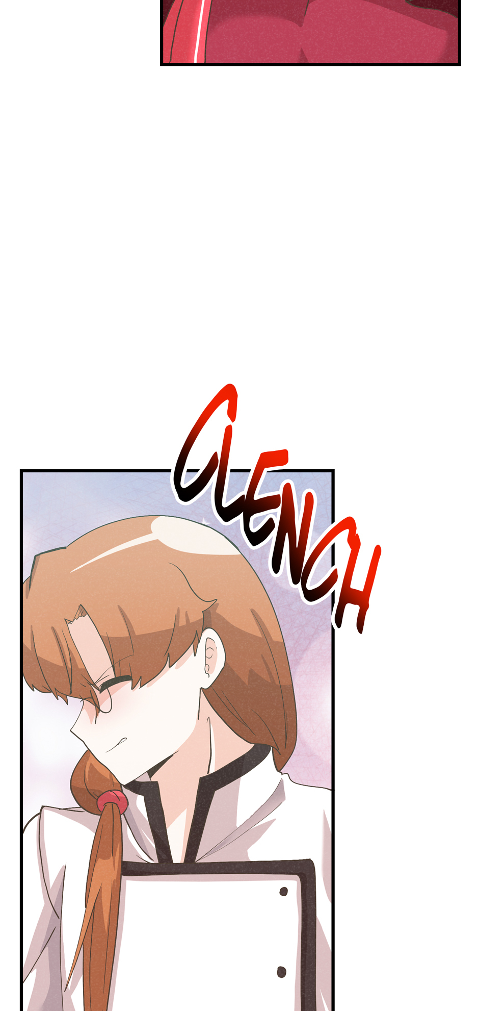 Spirit Farmer Chapter 191 Page 88