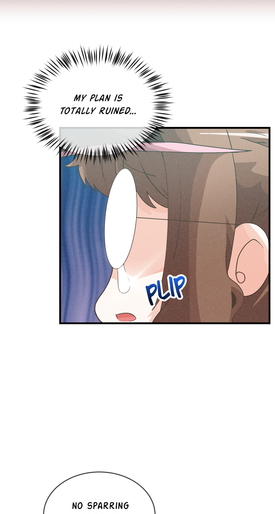 Spirit Farmer Chapter 89 Page 21