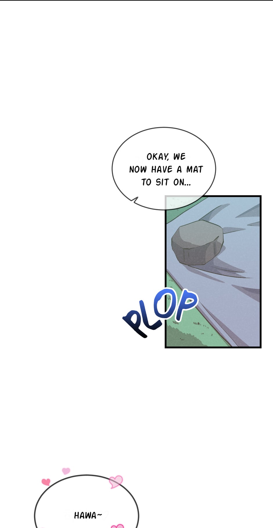 Spirit Farmer Chapter 89 Page 27
