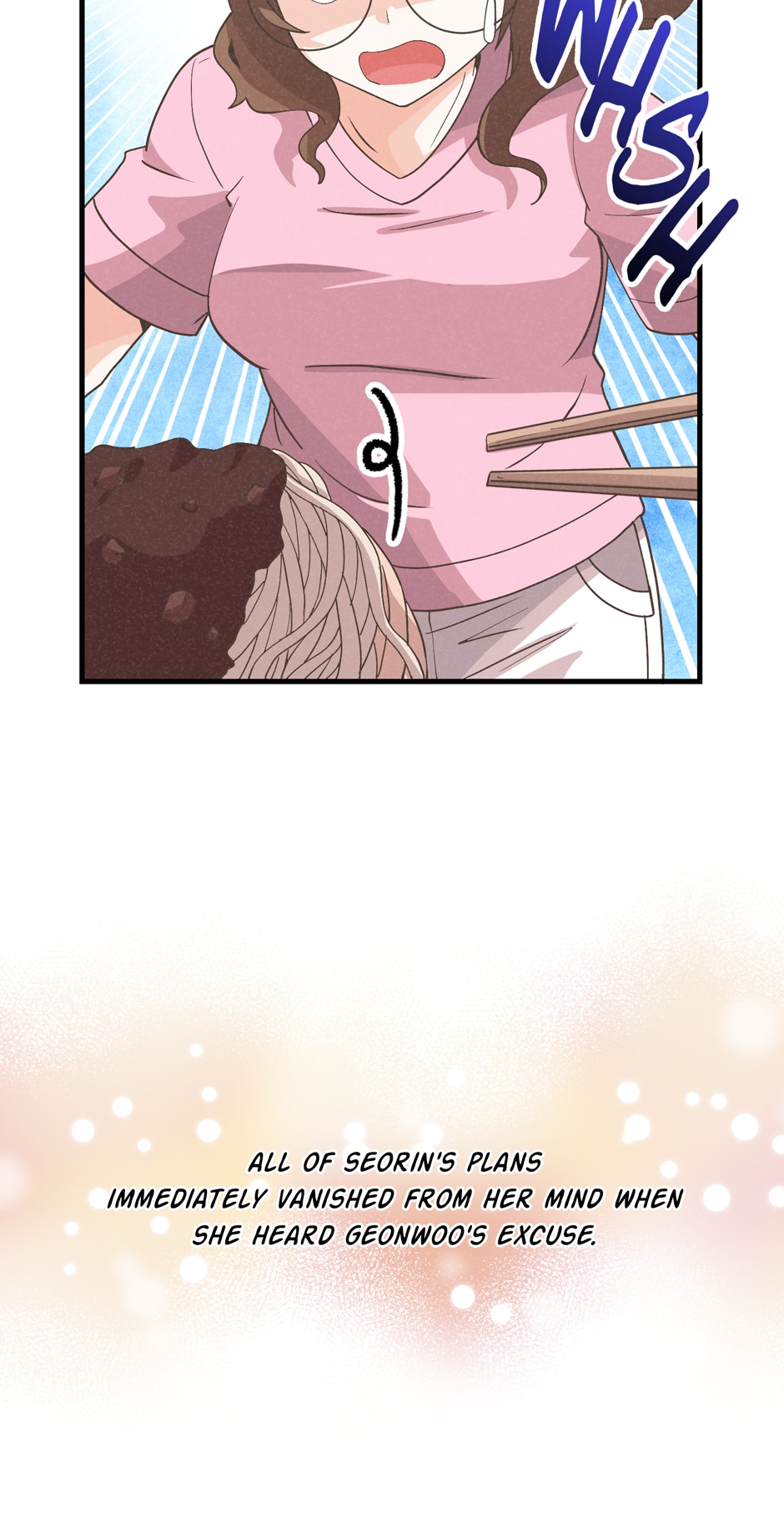 Spirit Farmer Chapter 89 Page 44