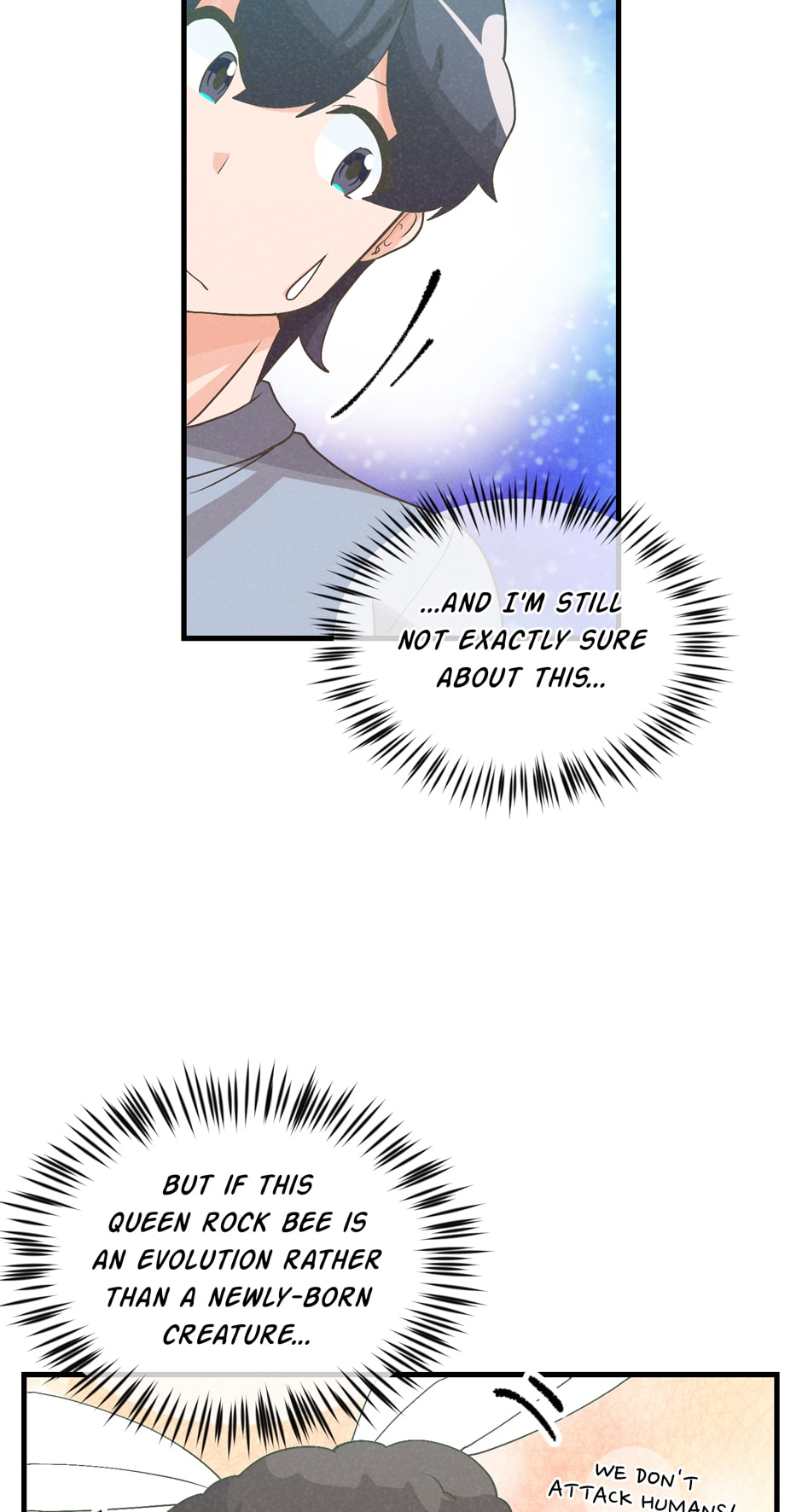 Spirit Farmer Chapter 89 Page 55