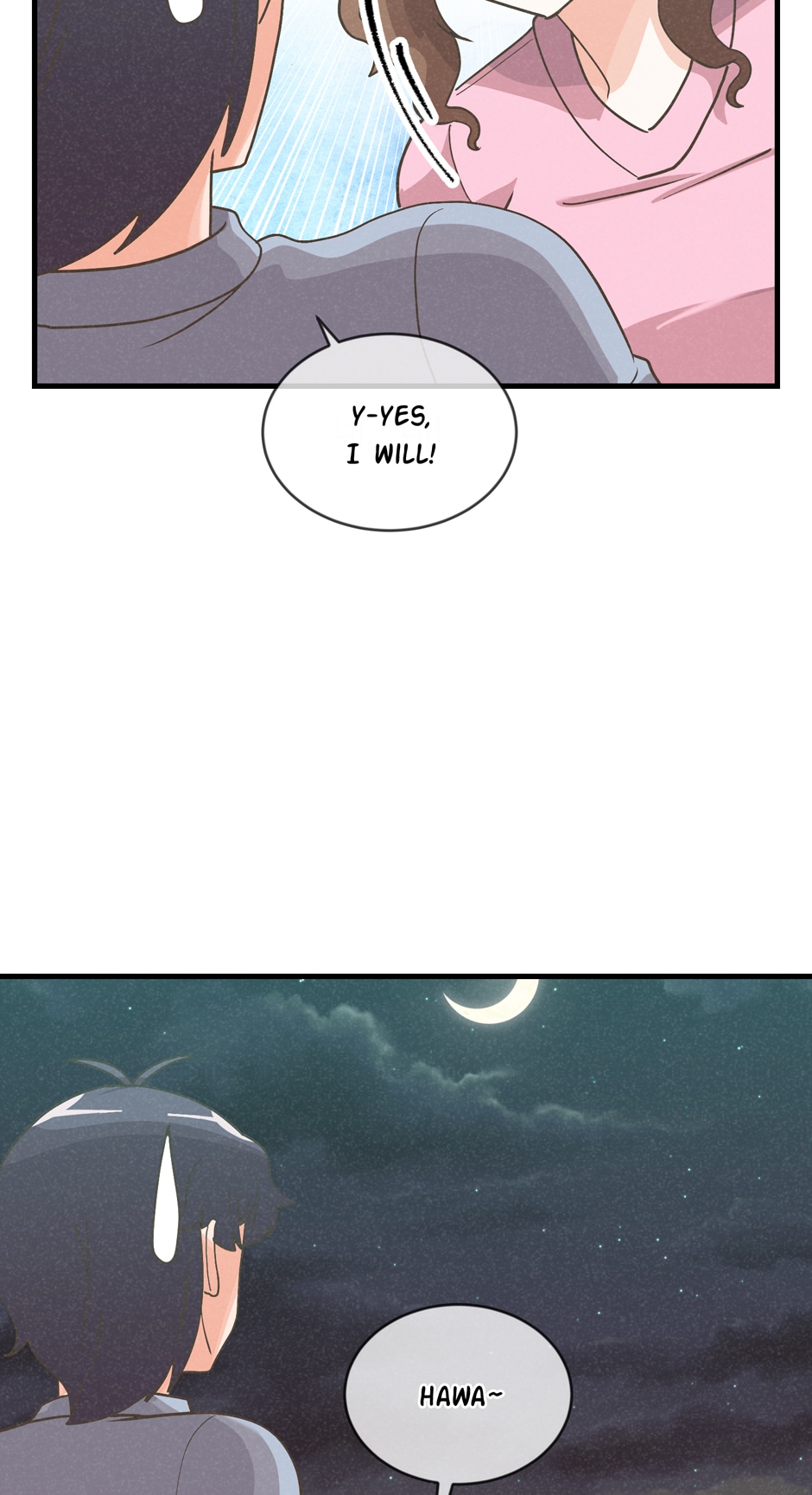Spirit Farmer Chapter 89 Page 75
