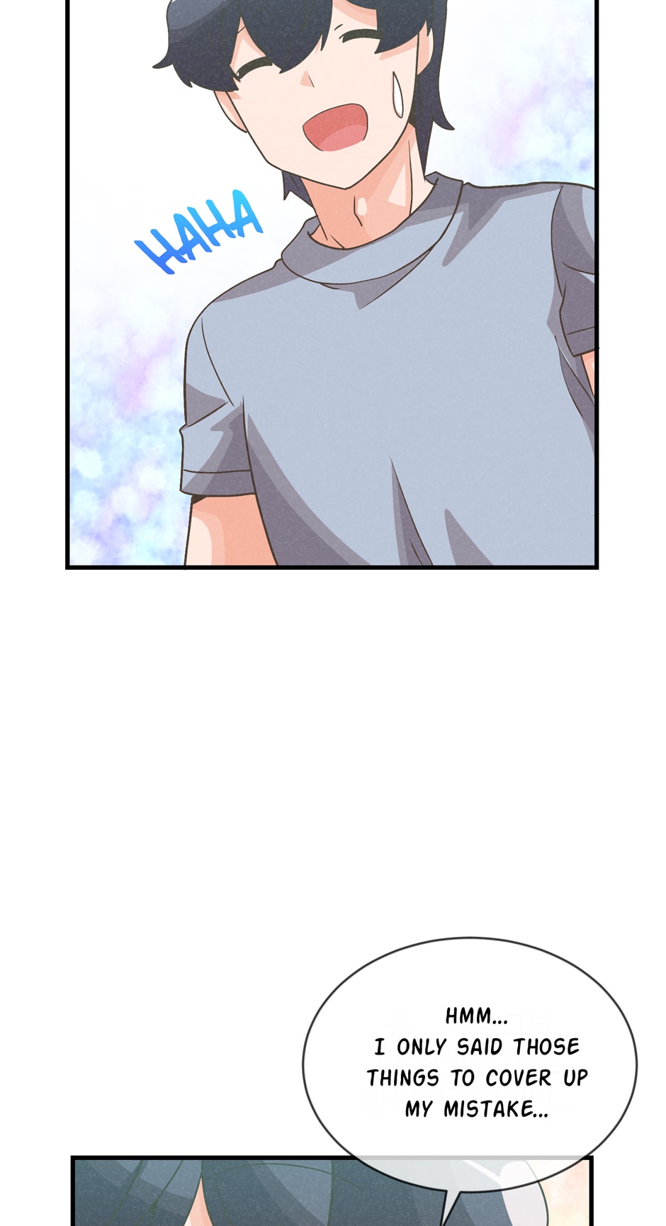 Spirit Farmer Chapter 89 Page 77