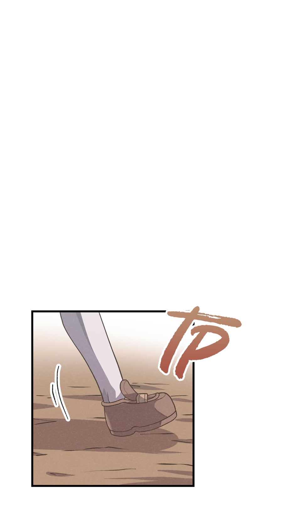 Spirit Farmer Chapter 26 Page 65