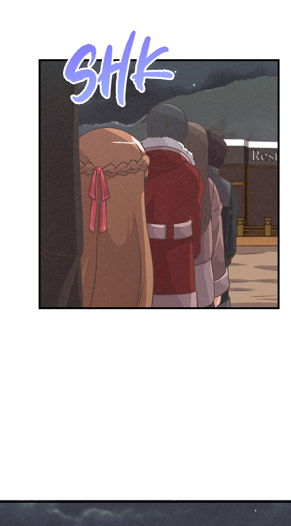 Spirit Farmer Chapter 26 Page 66