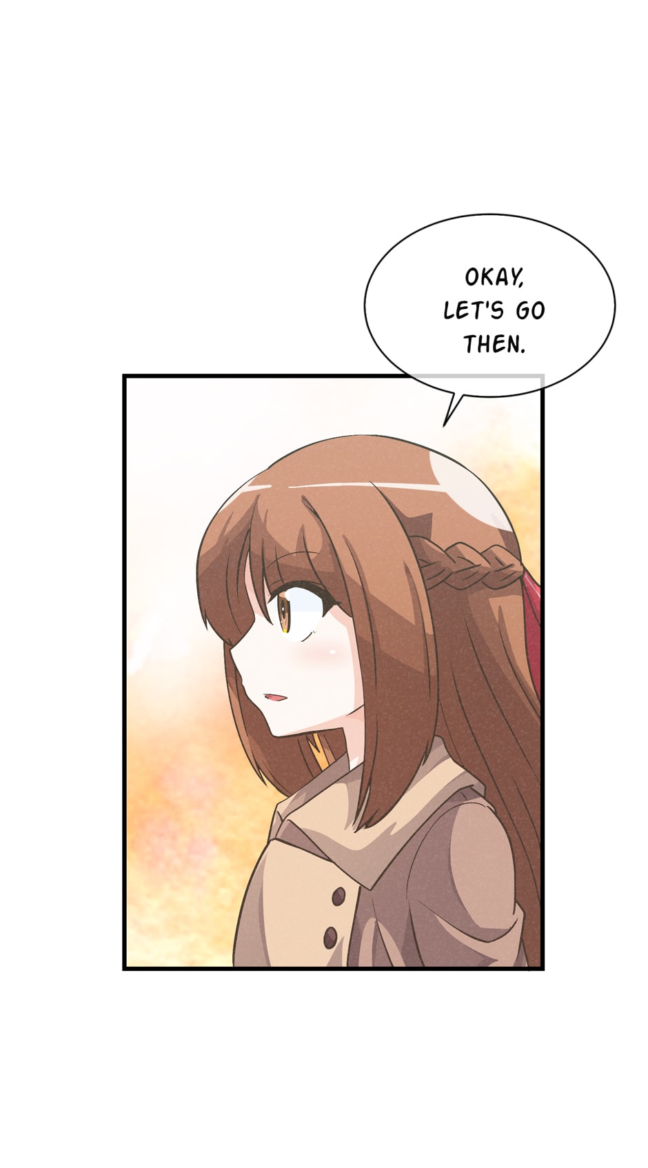 Spirit Farmer Chapter 26 Page 70