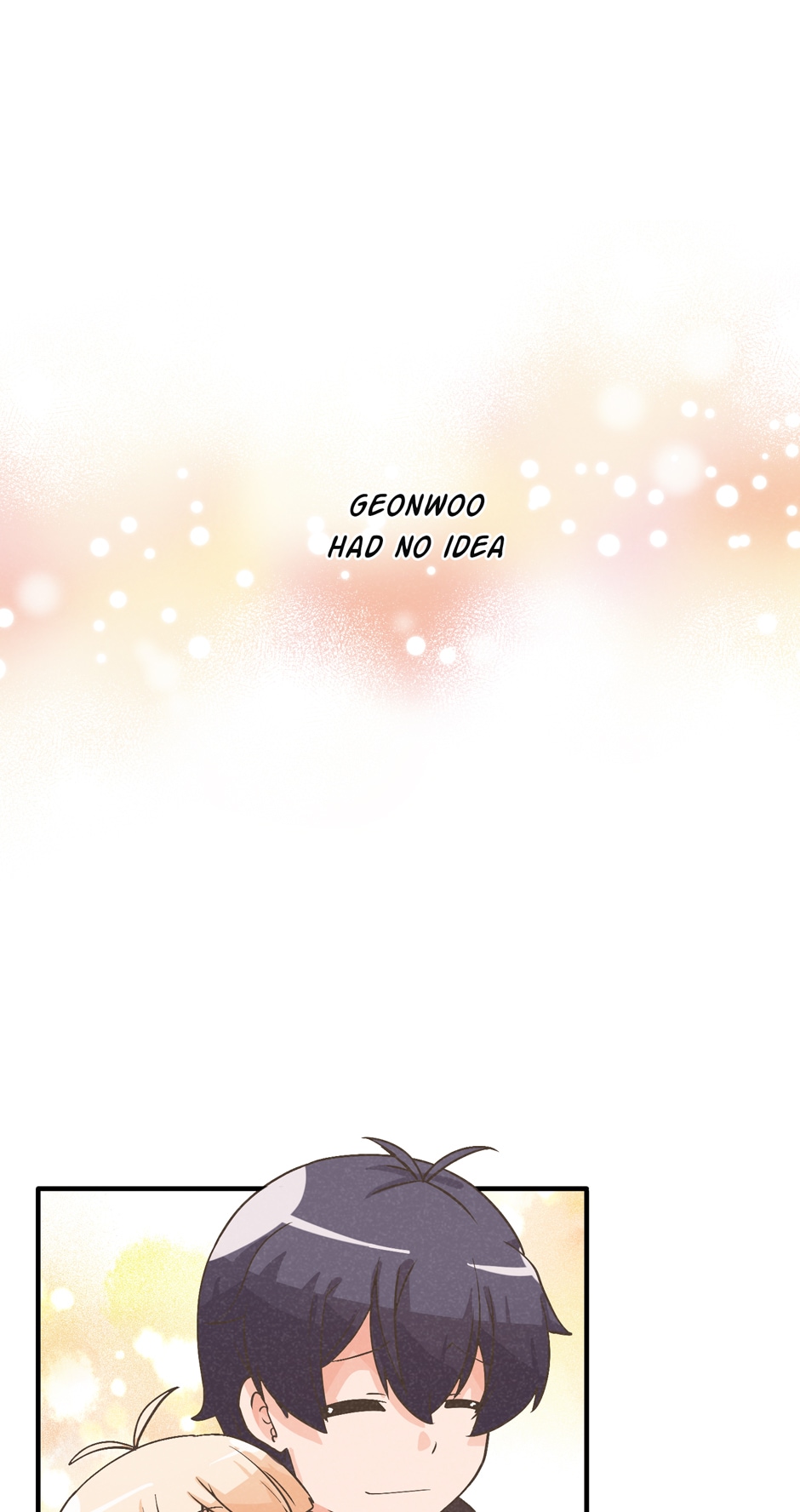 Spirit Farmer Chapter 26 Page 74