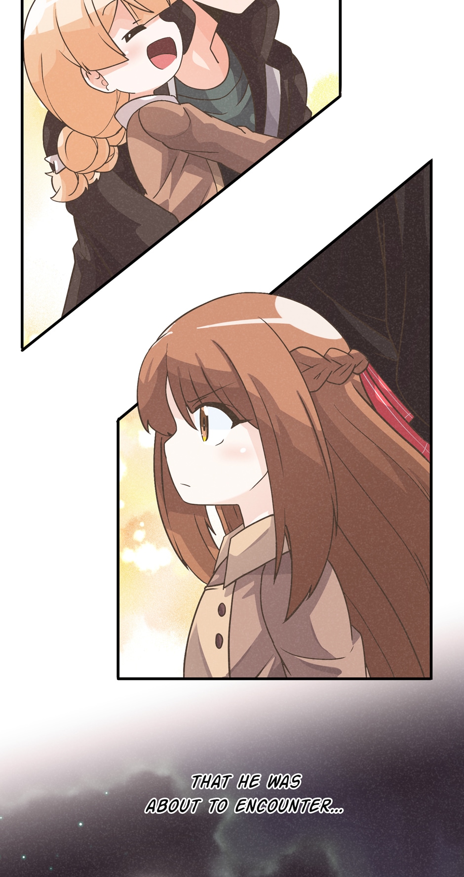 Spirit Farmer Chapter 26 Page 75