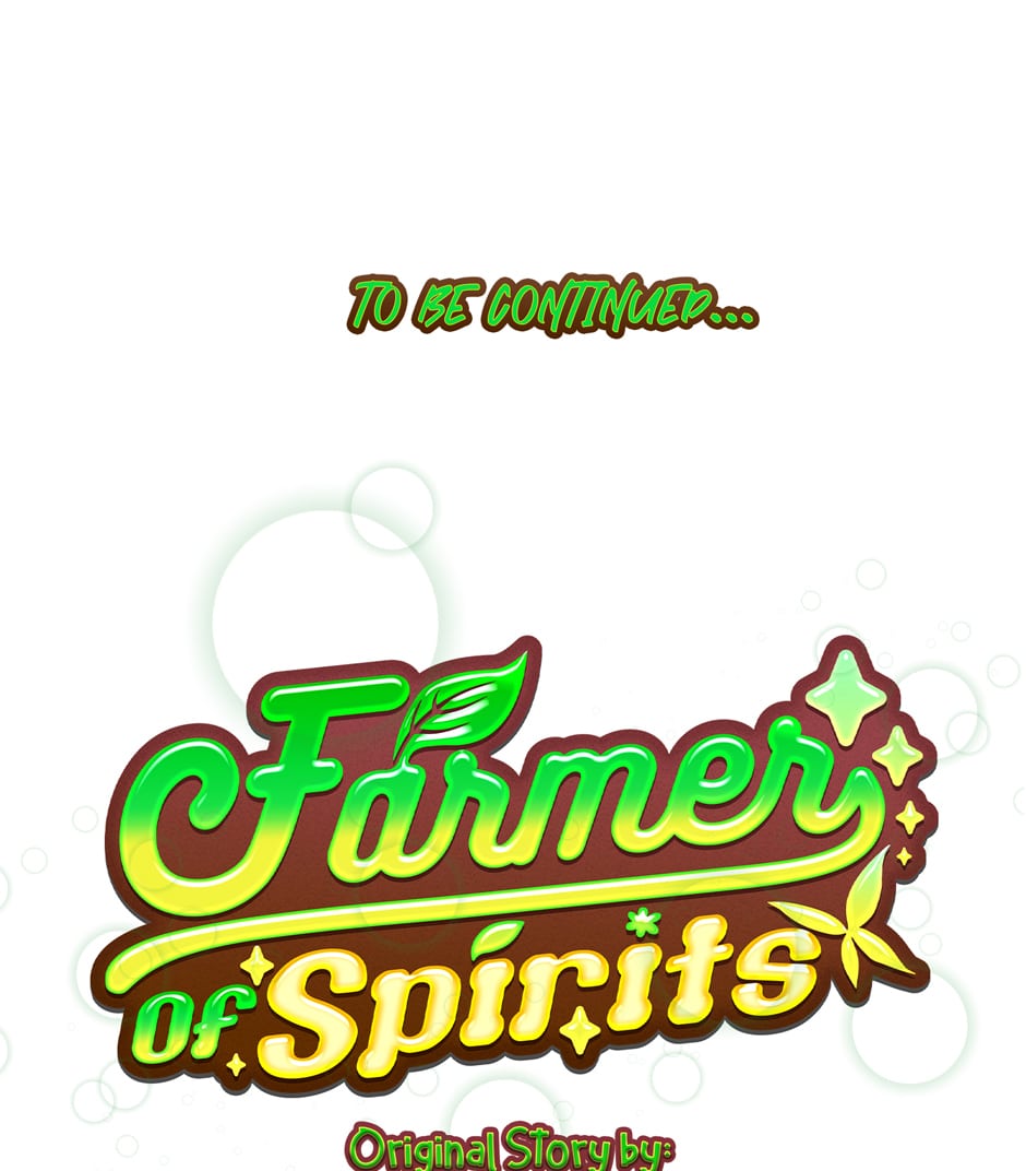Spirit Farmer Chapter 26 Page 78