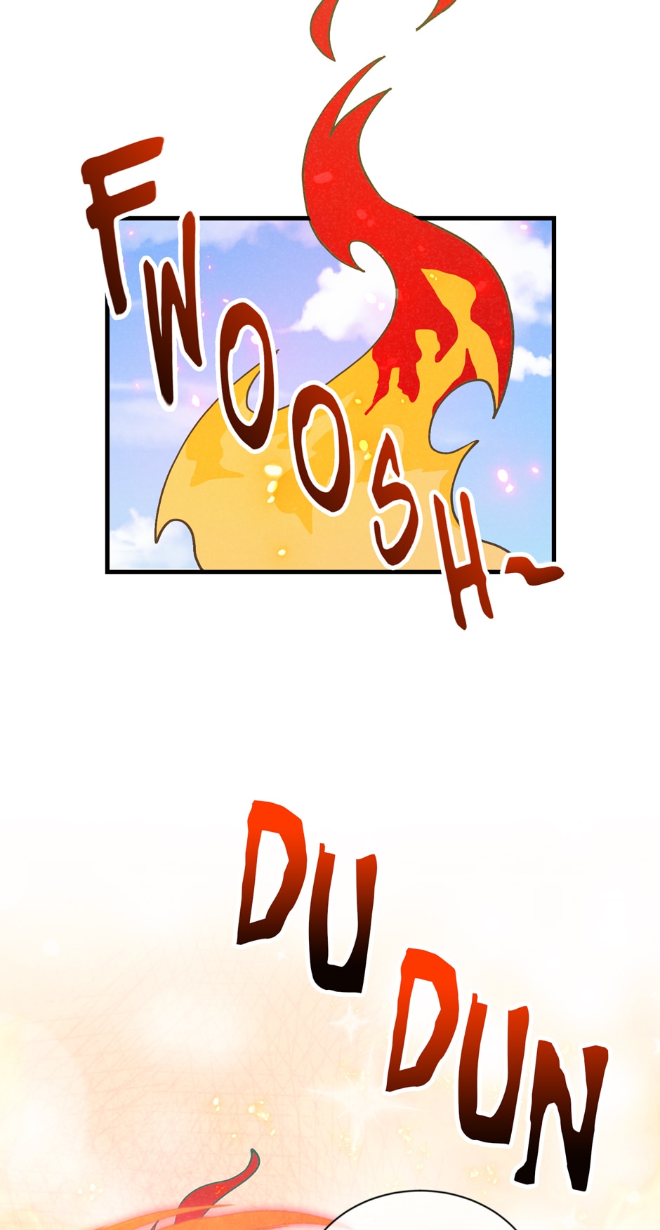 Spirit Farmer Chapter 144 Page 5