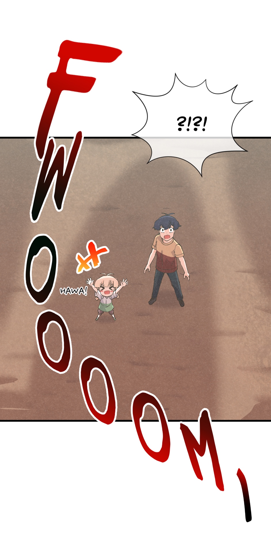 Spirit Farmer Chapter 144 Page 10